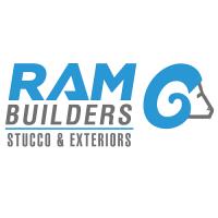 RAM Builders Stucco & Exteriors image 1